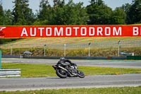 Brno;event-digital-images;motorbikes;no-limits;peter-wileman-photography;trackday;trackday-digital-images